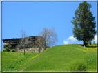 foto Valle San Silvestro